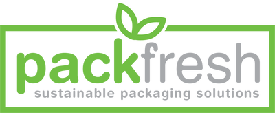 Fresh Pac Label Home – Pack Fresh