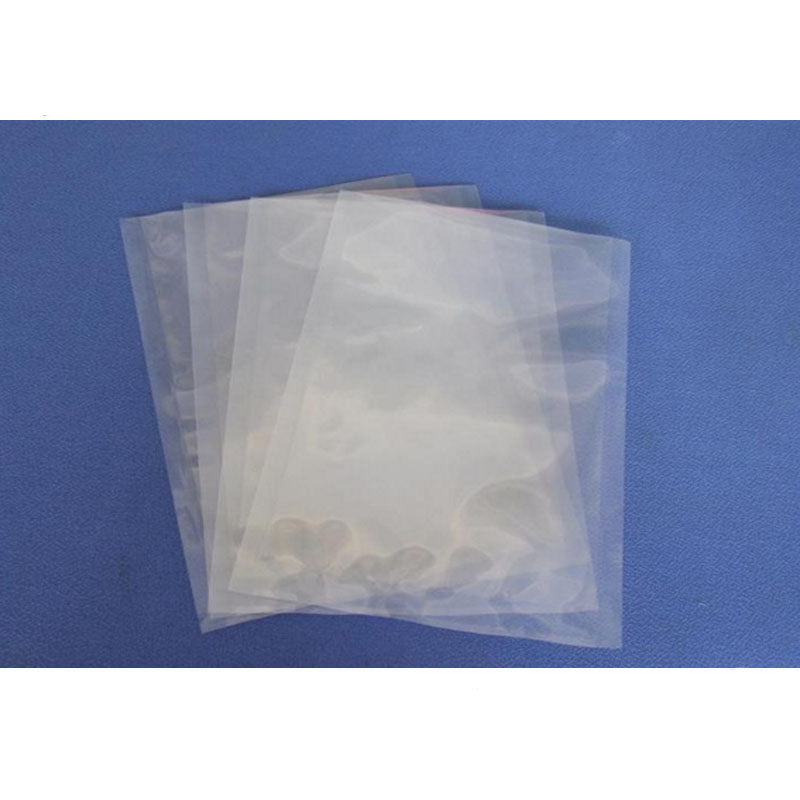 3 Side Seal Vacuum Pouches